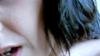 Porn Video: Lou-charmelle_terry_mo_01