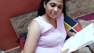 Asian creampie, brazzer, 18 year old