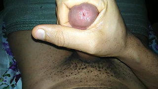 Big dick cum I need a pussy
