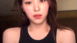 ITZY - Ryujin