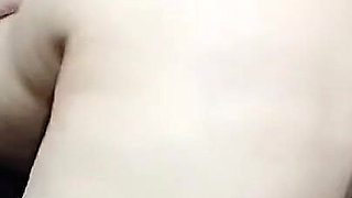 Rough Anal Sex with Indian Teen Girl Doggystyle Ass Fucking with Loud Moans During Anal Fuck