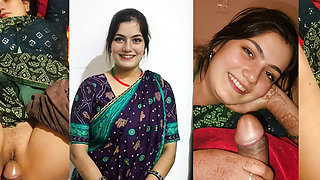 indian boy fuked russian girl hard