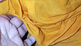 Big ass couple and big ass desi wife in bangladesh and bangla sexy husband wife big tits  homemade wife share bed