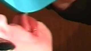 Lustful Games (part 4)