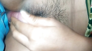 Pyari desi love sex