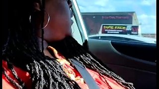 After the Lil Live I Made the Video