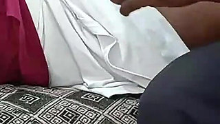 Fucking Wife's Sister - 1