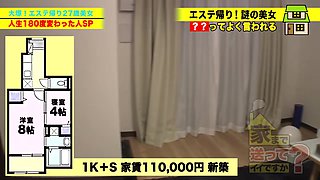0009030_ずらしハメ 体外式ポルチオ ボルチオ ほか