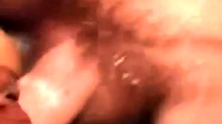 Amateur Asian Toge Plays Guitar and Masturbates