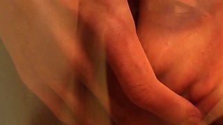 The Art of Seduction (part 8)