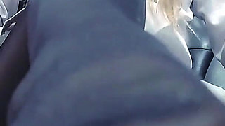 Anime Schoolgirl POV Sneakers and Feet Domination