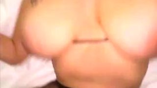 Pawg big boobs latina teen rough sex I meet her at cupidx.fun