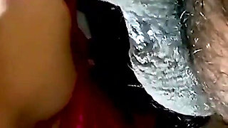 Desi Deepthroat Ad Throat Creampie