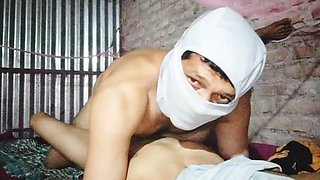 Desi Bhabhi or Desi Aunty or Chudai