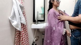 Desi girls, desi village, dirty talk