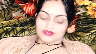 Hard Fast Fuck with Stepsister