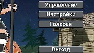 Complete Gameplay - Halloween, Bambook (0.2)