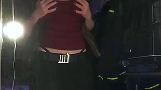 Affectionate Dripping small ass little_emo_kitten Nude