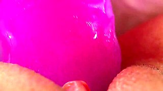 Dez - Sex Toys Pt I