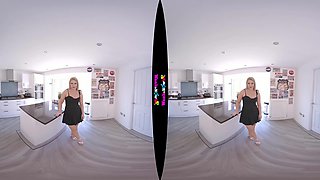 Swingers - WankitnowVR