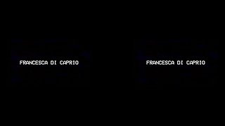 Italian Sandwich - Amateur Mfm Threesome Pov - Sexlikereal