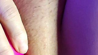 Big Booty Sweet MILF Doggystyle Got an Orgasm