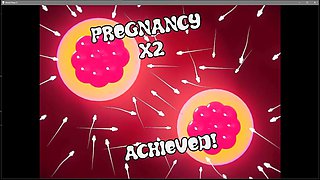 Hot Breeding Game- Breed Town 3 #6