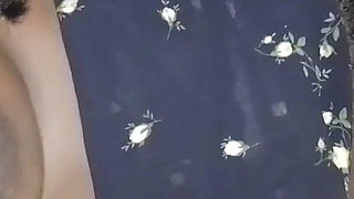 Big Tit Babe Gets Her Tight Pussy Pounded