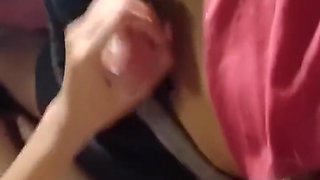 My Neighbor Fucked Me