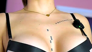 Post Birthday Punishment - Mockery, Humiliation and Cruel Domme Laughs