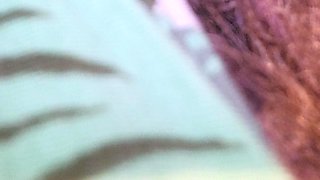 Touch This Clit