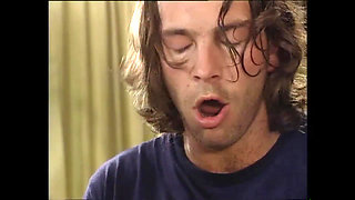 Sperma Collection Vol 2