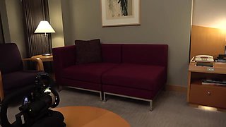 0011630_玩具 おもちゃ ボインなどが含まれている