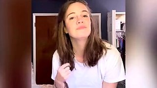 maggierosexo - i can be your secret