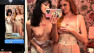 Hardcore big cock blowjob vids