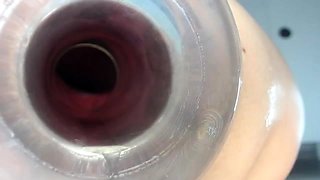 Hot blonde live fuck toys webcam chat sexshow