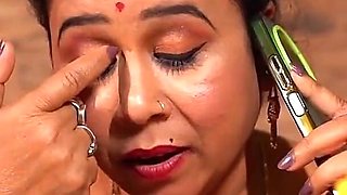 Indian College Girls Exchange Boyfriend for Fucking! Indian Hot Sex
