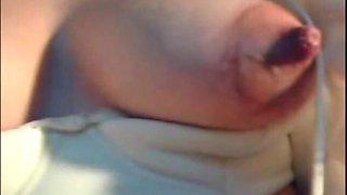 Pregnant and Wanting to Take It in the Ass