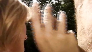 Sweetie's amateur smut by Screw My Wife Club