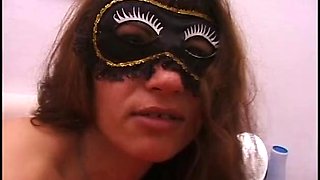 Work whores of local countryside 2 - Episode 1