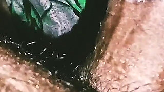 Maid's Hot Bold Beautiful Girl Got Fucked by Her Boss for the First Time