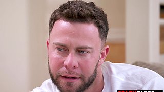 mom joined hottie sex with her stepsibling