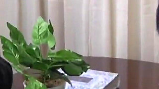 Cuckolded and Unfaithful - the Story of a Married Woman - 2