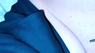 Desi Local Village Teen Girl Outdoor XXX Video, Indian Beautiful Village Girl Outdoor Sex Video