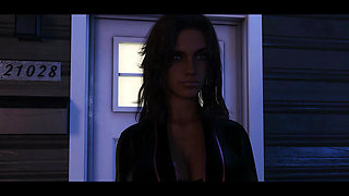 Being a Dik 10 - Part 371 Feelings and Betrays by Loveskysan69