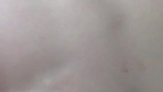 The Boot Squirter - Get in the Mood?