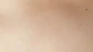 Anal Birthday for 20y Old Melia