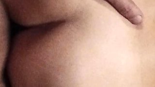 Homemade Gazan Girl Sex