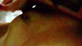 Insomnia