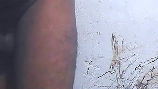 Sexy Lady Suck Big Cock